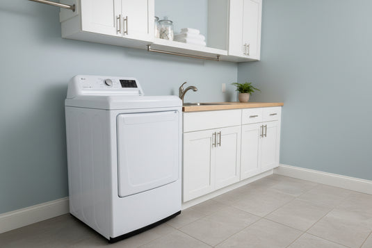 22462-White-LG-ELECTRIC-Dryer