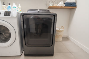 22469-Black-Samsung-ELECTRIC-Dryer