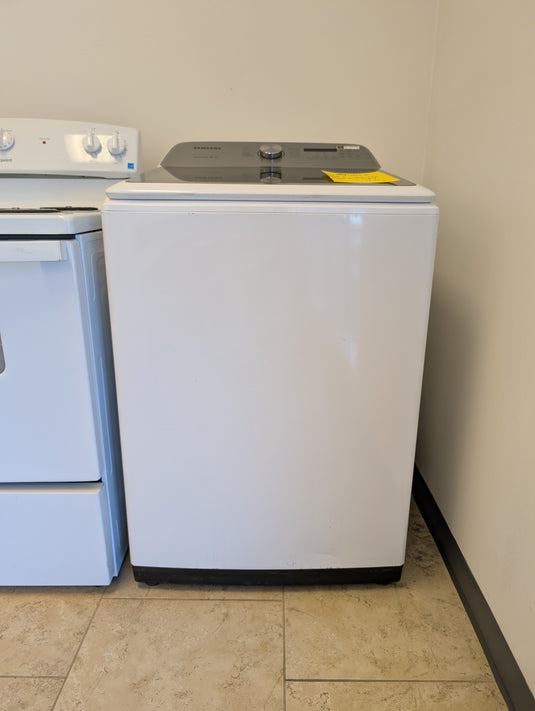 22506-White-Samsung-TOP LOAD-Washer