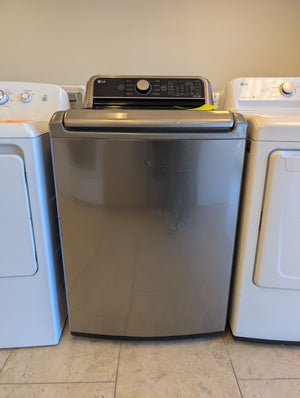 22508-White-Samsung-TOP LOAD-Washer