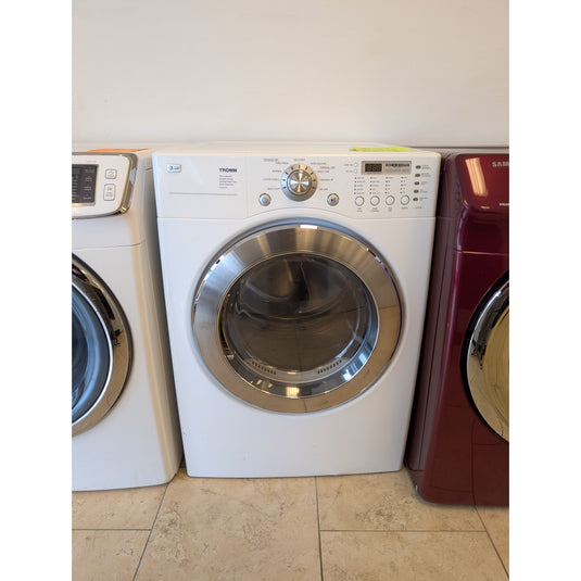 22512-White-LG-ELECTRIC-Dryer