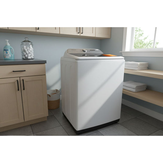 22579-White-Samsung-TOP LOAD-Washer