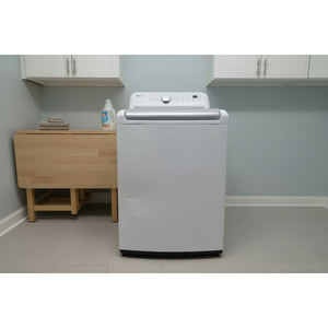 22603-White-LG-TOP LOAD-Washer