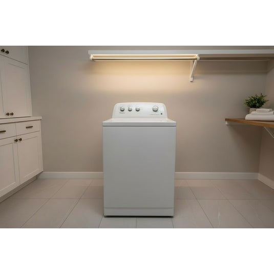 22608-White-Whirlpool-TOP LOAD-Washer
