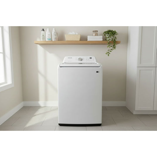 22606-White-Samsung-TOP LOAD-Washer
