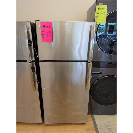 22338-Stainless-GE-TM-Refrigerator