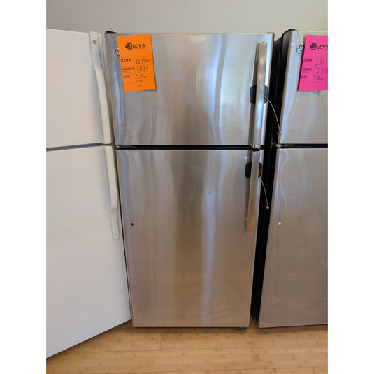 22340-Stainless-GE-TM-Refrigerator