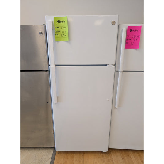 22342-White-GE-TM-Refrigerator