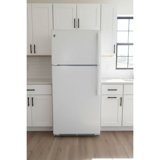 22337-White-GE-TM-Refrigerator