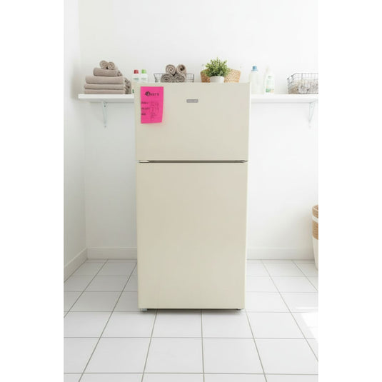 22336-White-Hotpoint-TM-Refrigerator