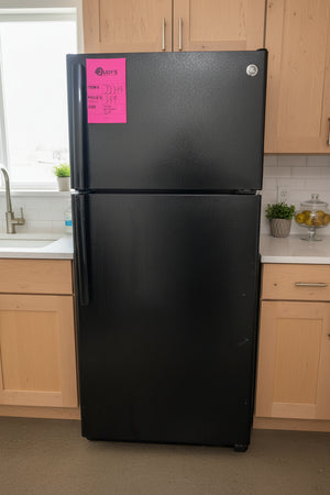 22341-Black-GE-TM-Refrigerator