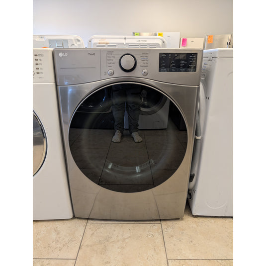 22648-Gray-LG-ELECTRIC-Dryer