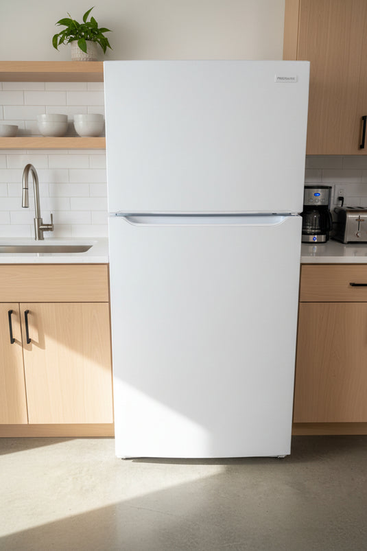 22931-White-Frigidaire-TM-Refrigerator
