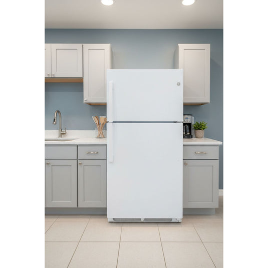 22933-White-GE-TM-Refrigerator