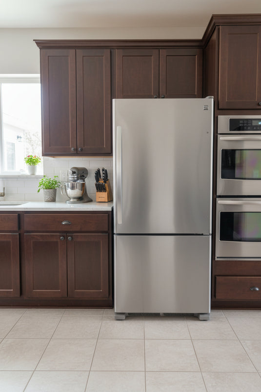 22934-Stainless-Kenmore-BM-Refrigerator