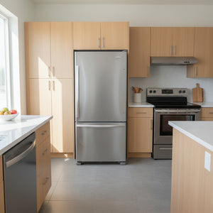 22929-Stainless-Whirlpool-BM-Refrigerator
