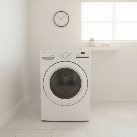 22897-White-LG-ELECTRIC-Dryer