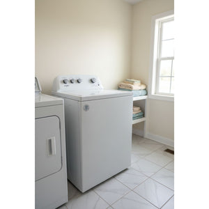 22825-White-Whirlpool-TOP LOAD-Washer