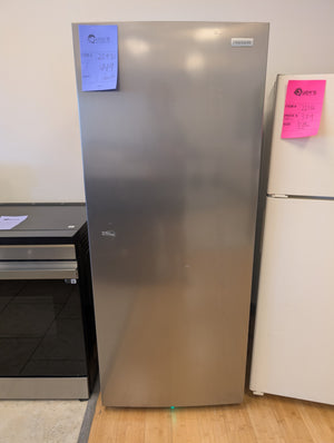 22930-Stainless-Frigidaire-Freezer-Freezer
