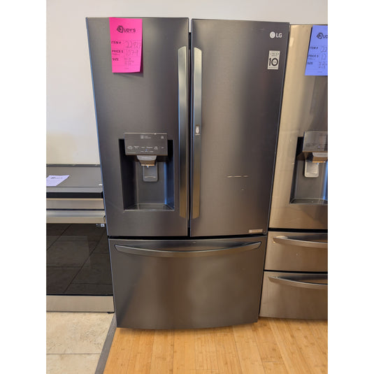 22927-Black-LG-3D-Refrigerator