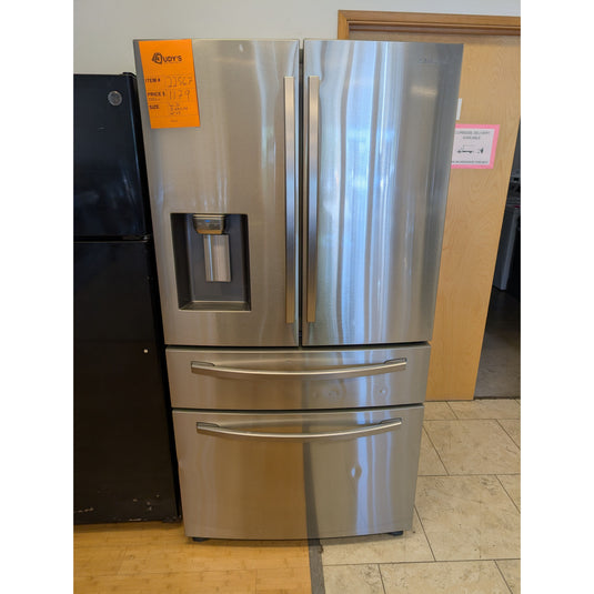 22567-Stainless-Samsung-4D-Refrigerator