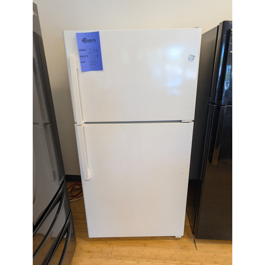 22916-White-GE-TM-Refrigerator