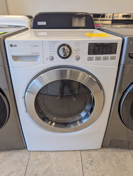 22880-White-LG-ELECTRIC-Dryer