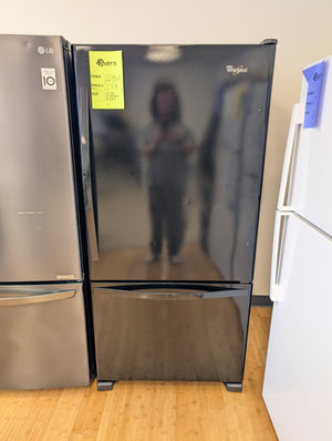 22937-Black-Whirlpool-BM-Refrigerator