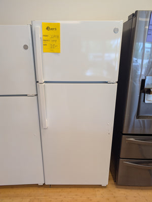 22938--GE-TM-Refrigerator