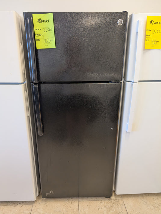 22563-Black-GE-TM-Refrigerator