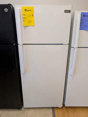 22564-White-Crosley-TM-Refrigerator