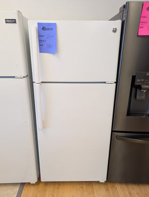 22566-White-GE-TM-Refrigerator