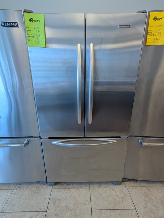 23043-Stainless-KitchenAid-3D-Refrigerator