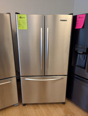 23047-Stainless-KitchenAid-3D-Refrigerator