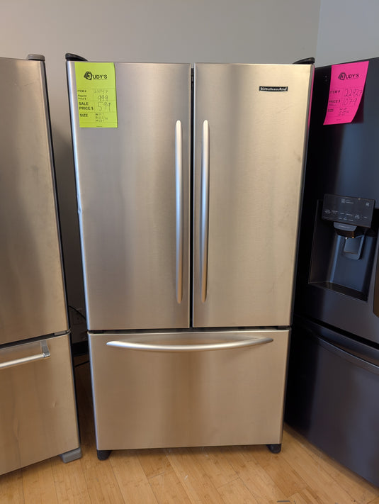 23047-Stainless-KitchenAid-3D-Refrigerator