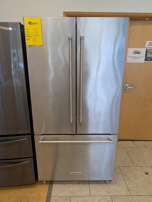23049--KitchenAid-3D-Refrigerator