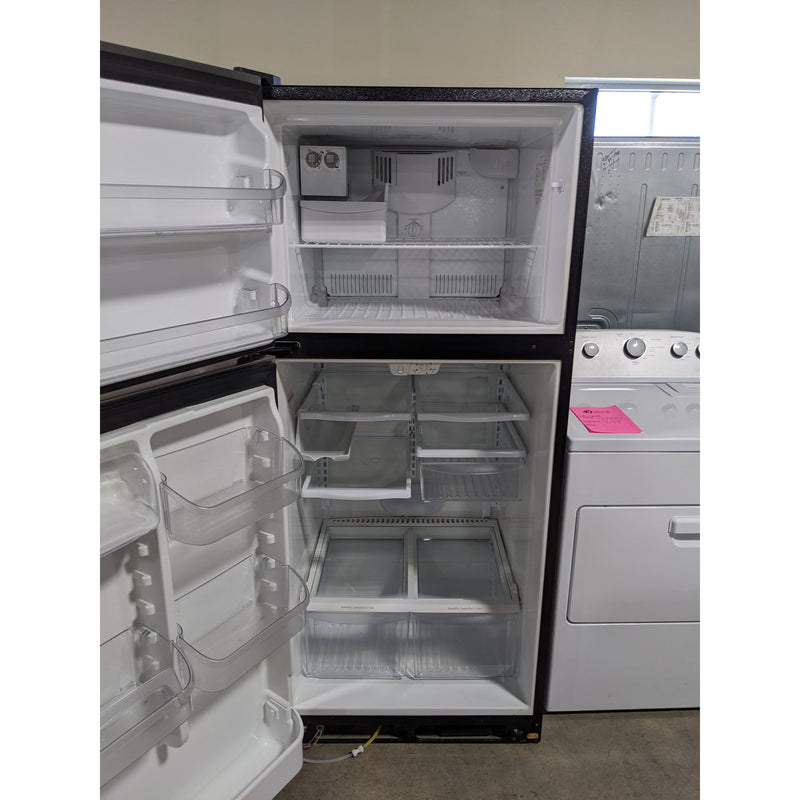 Load image into Gallery viewer, 214523-Stainless-Frigidaire-TM-Refrigerator

