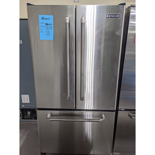 210907-Stainless-Jenn-Air-3D-Refrigerator