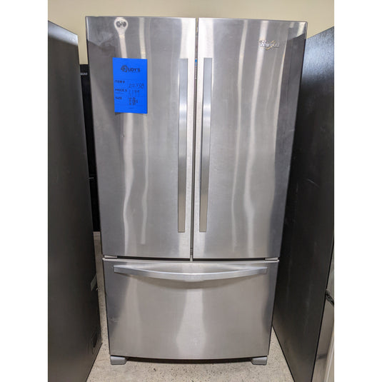 212758-Stainless-Whirlpool-3D-Refrigerator
