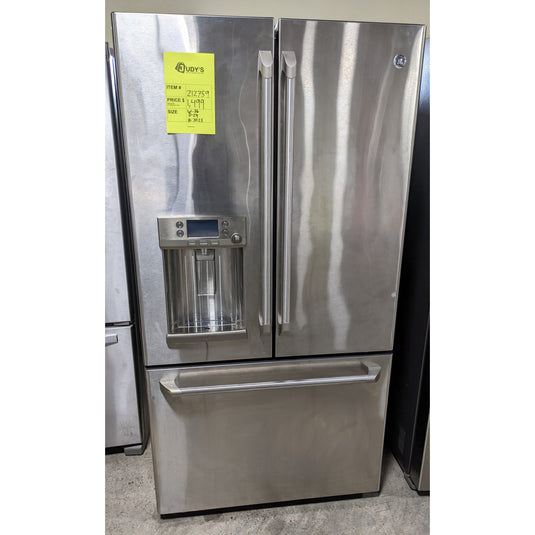 212759-Stainless-GE-3D-Refrigerator