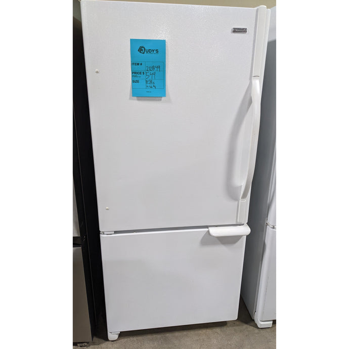 212849-White-Kenmore-BM-Refrigerator