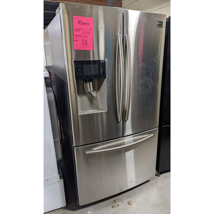 212933-Stainless-Samsung-3D-Refrigerator