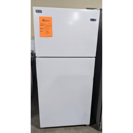 213051-White-Maytag-TM-Refrigerator