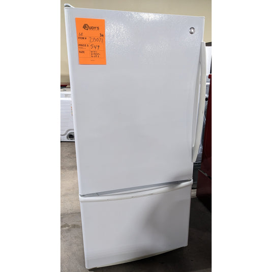 213071-White-GE-BM-Refrigerator