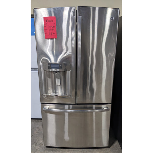 213289-Stainless-GE-3D-Refrigerator