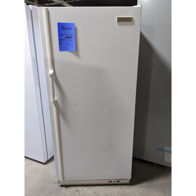 213360-White-Frigidaire-Freezer-Refrigerator