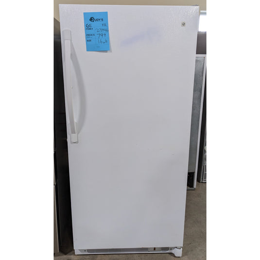 213446-White-GE-Freezer-Freezer