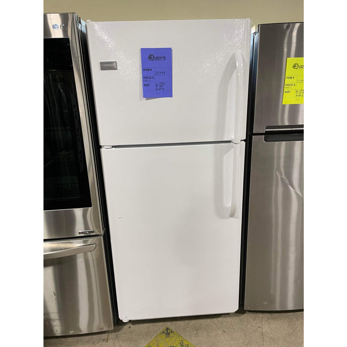 212949-White-Frigidaire-TM-Refrigerator