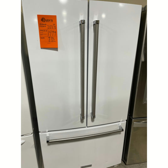 212272-White-KitchenAid-3D-Refrigerator
