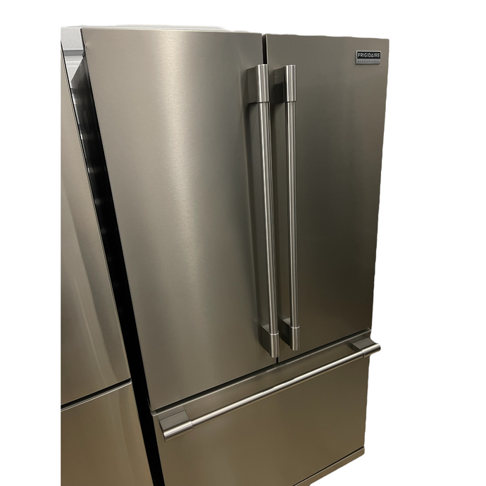 212684-Stainless-Frigidaire-3D-Refrigerator